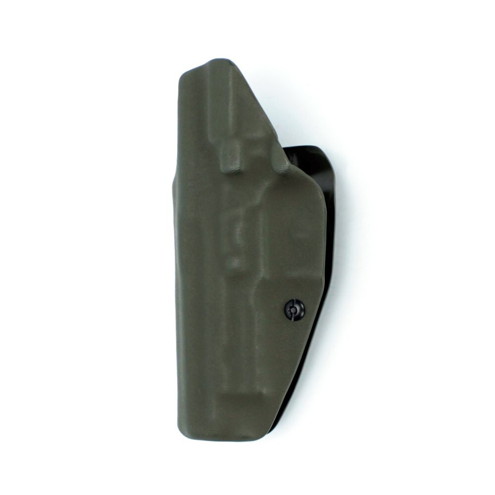 Кобура P226 скрытая кайдекс