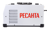 Сварочный полуавтомат многофункциональный Ресанта САИПА-200МФ (MIG/MAG/TIG)