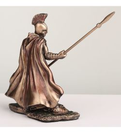 Veronese WS-1445 Статуэтка «Гектор Троянский»