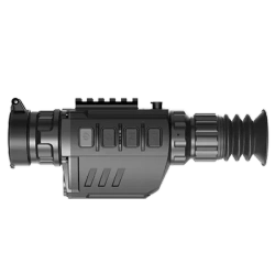 Тепловизионный прицел iRay Geni GL35