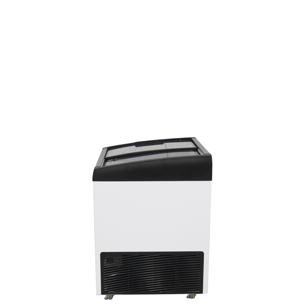 Морозильный ларь Бирюса B-CF23 (4)