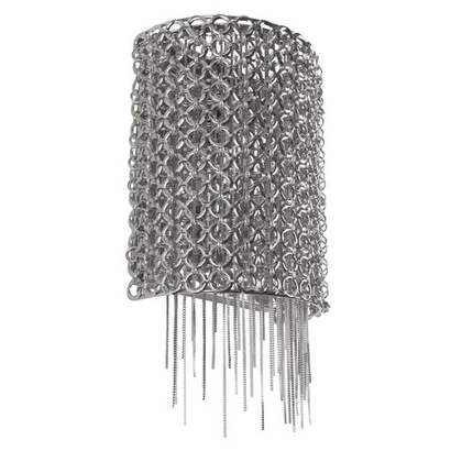 Настенный светильник Loft It Opera 10406W