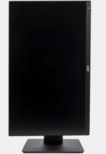 24" Моноблок Hiper V6 (1920x1080, Intel Core i5-11400, RAM 16ГБ, SSD 1ТБ, Intel UHD Graphics 730, Win 10 Home)