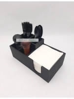 Органайзер для кухни, бара.