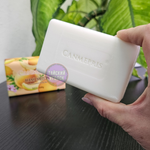 Мыло Canmepris Дыня 248 гр.