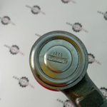 SA 130168 Тяга рулевая CARRARO