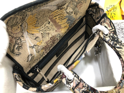 Christian Dior Lady D-Lite 24 cm