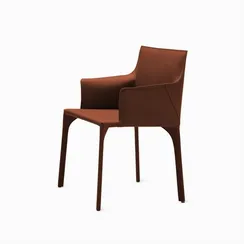 Обеденный стул Lior