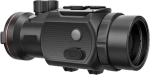 Тепловизионная насадка Longot Mate Y050 (MAH50)