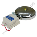 Звонки громкого боя Энергия SCF и UC4