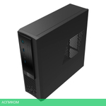 Корпус In Win PS201 300W (6125688)