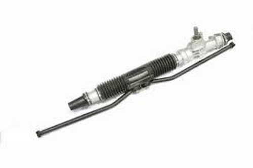 Рейка рулевая в сборе для ВАЗ 1118 Калина Паркс