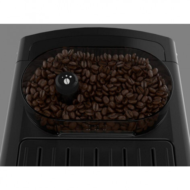 Автоматическая кофемашина KRUPS Arabica EA819N10