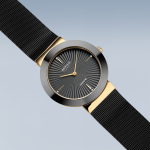 Женские наручные часы Bering 11435-132