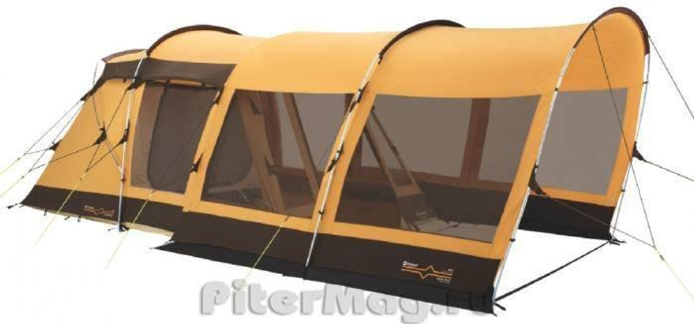 Outwell Lanai Reef Front Extension [110265]