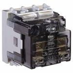 Розетка модульная, 2P+E, с з/ш, "Avanti", "Закаленная сталь", 2 модуля