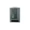 Microlab X15BT Black