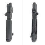 Складной приклад TBS Shock на МР-133, -153, DLG Tactical