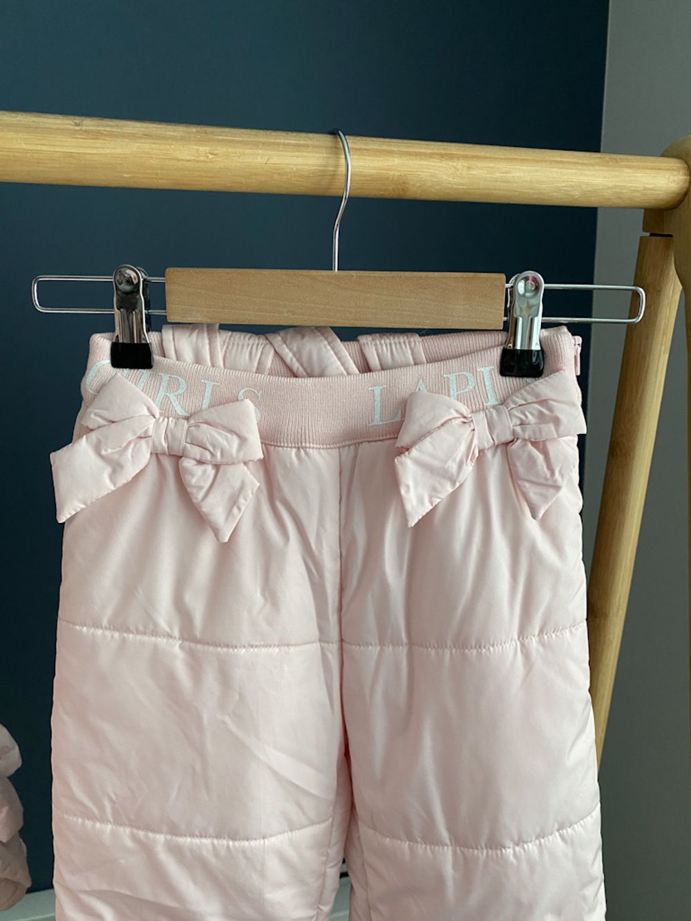 Костюм Lapin House, 110