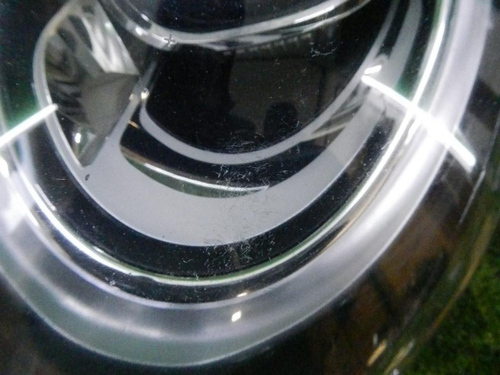 Фара левая Mini Hatch F56 (2018-2021) LED