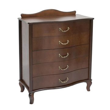 Комод Leset "Джульетта"