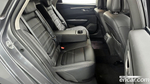 Renault Korea (Samsung) The New SM6 1.3 TCe 필 (10.2022)