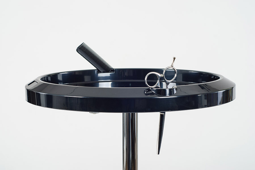 telezhka-dlya-aksessuarov-na00495-005