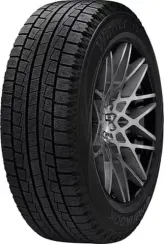 Hankook W605 Winter i cept 215/65 R15 96Q