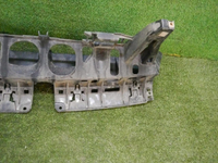 Кронштейн заднего бампера BMW X5 E70 (2006-2013)