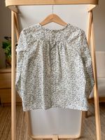 Блузка Bonpoint, 116