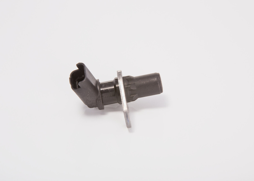 BOSCH - 0986280416-BOC - Sensor, crankshaft pulse