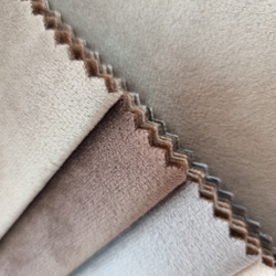 Велюр Melissa (Мелисса) 07