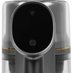 Пылесос беспроводной Dreame R20 Aqua (VTV21A)