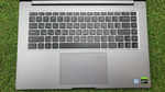 Mi Notebook Pro i7-8/16 Gb/ GTX 1050 4Gb/FHD