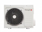 Сплит-система кондиционер Energolux Lausanne LT SAS07L4-A-LT/SAU07L4-A-LT