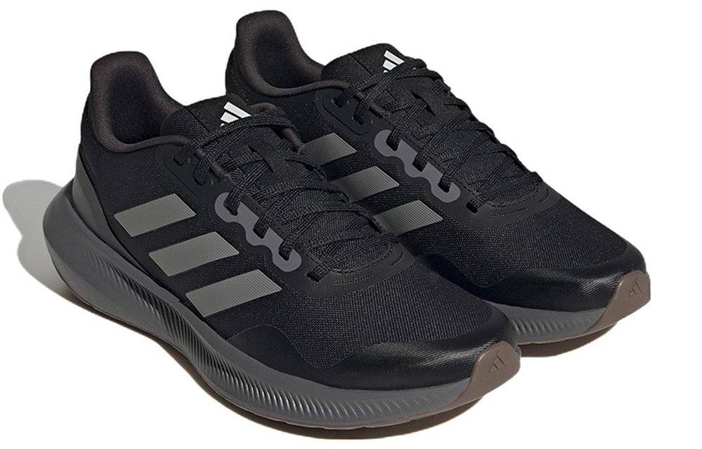 Кроссовки Adidas Runfalcon 3