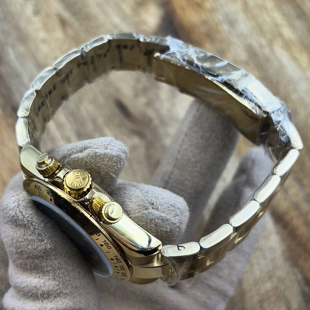 Часы Rolex