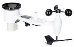 Метеостанция Levenhuk Wezzer PRO LP240