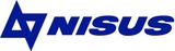 Nisus