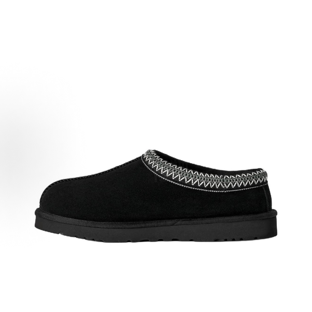 UGG Tasman Slipper