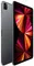 Apple iPad Pro 11 (2021) 128GB Wi-Fi Space Gray