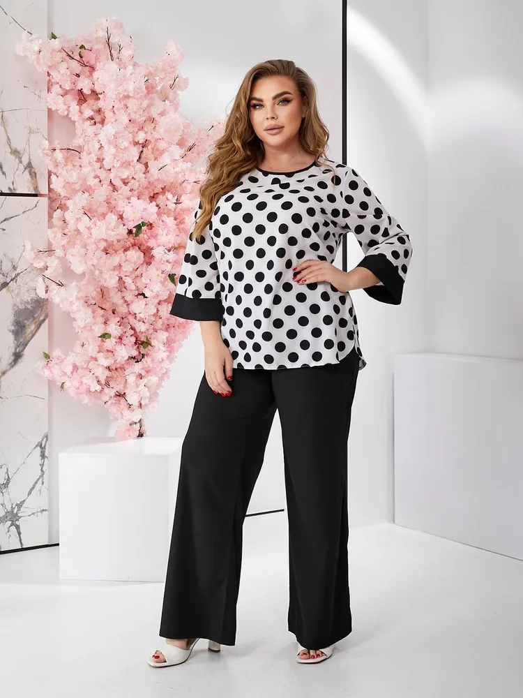 Костюм УК-2008 Fabrika