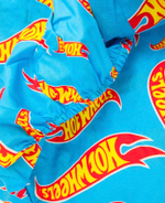 Постельное белье TAC Hot Wheels