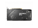 Видеокарта MSI Nvidia GeForce RTX 3060 [RTX 3060 VENTUS 2X 12G OC]