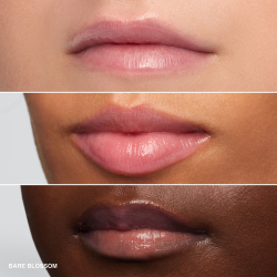 Bobbi Brown Extra Plump - Увлажняющий блеск для губ, 6 ml