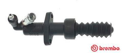 BREMBO - E61009-BRB - Slave Cylinder, clutch