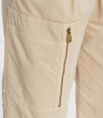 Брюки карго Pinko - бежевый(102947 A1M4)