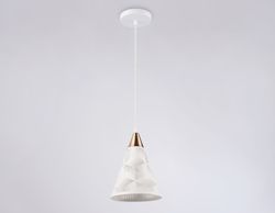 Ambrella Подвесной светильник Loft TR8429