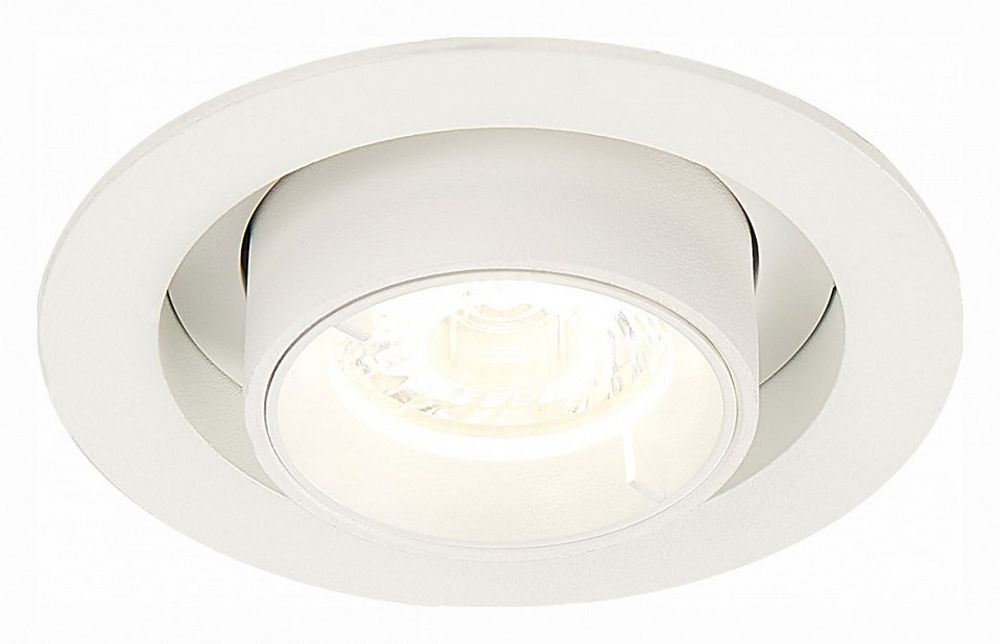 Встраиваемый светильник ST-Luce ST702 ST702.148.12