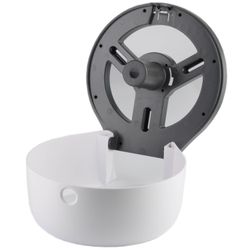 Диспенсер туалетной бумаги Ksitex TH-8002A